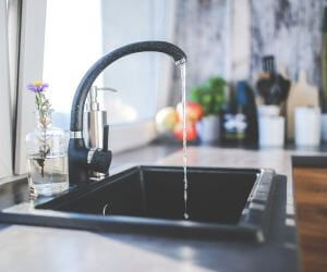 About Septic Pumping Service Bentonville, AR